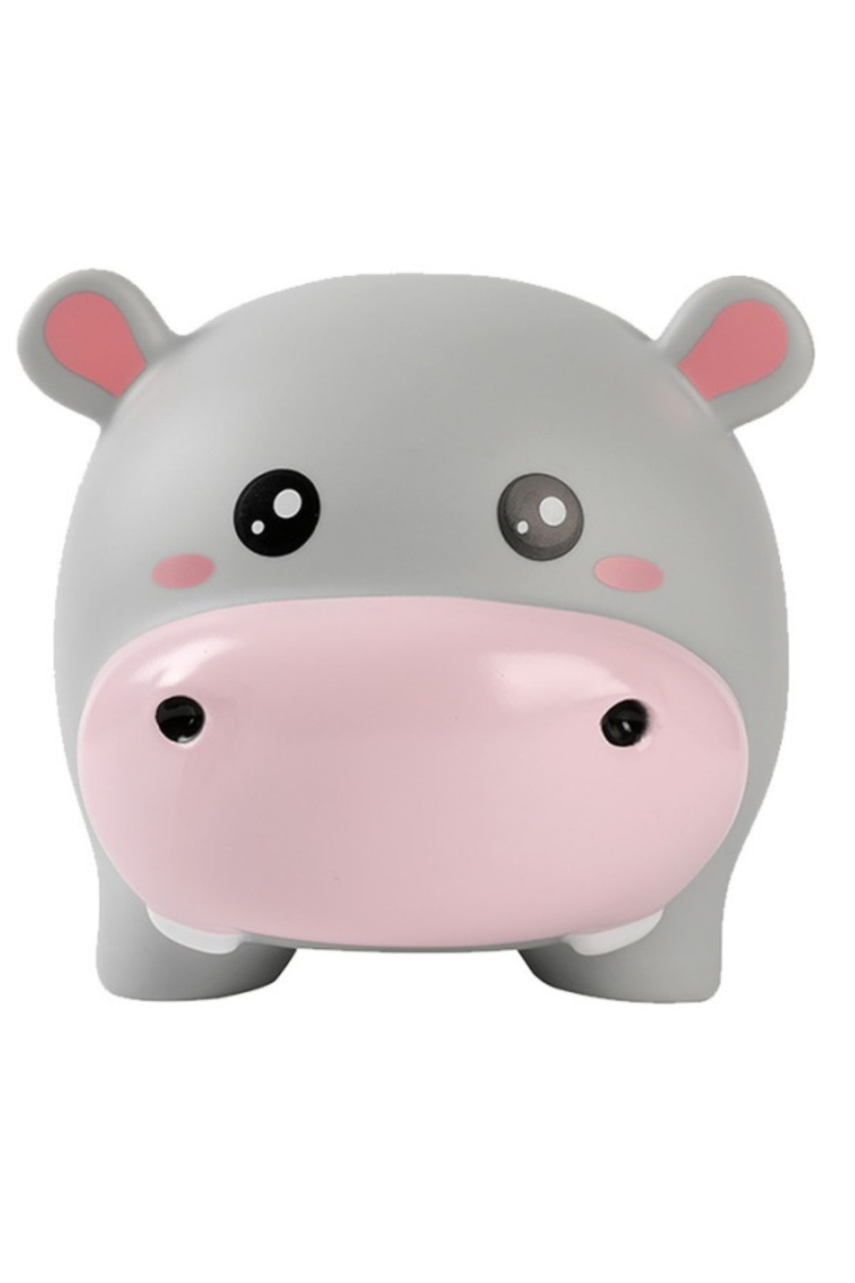 41622_1|674e8dae4b875f6094101b2f69cfd427