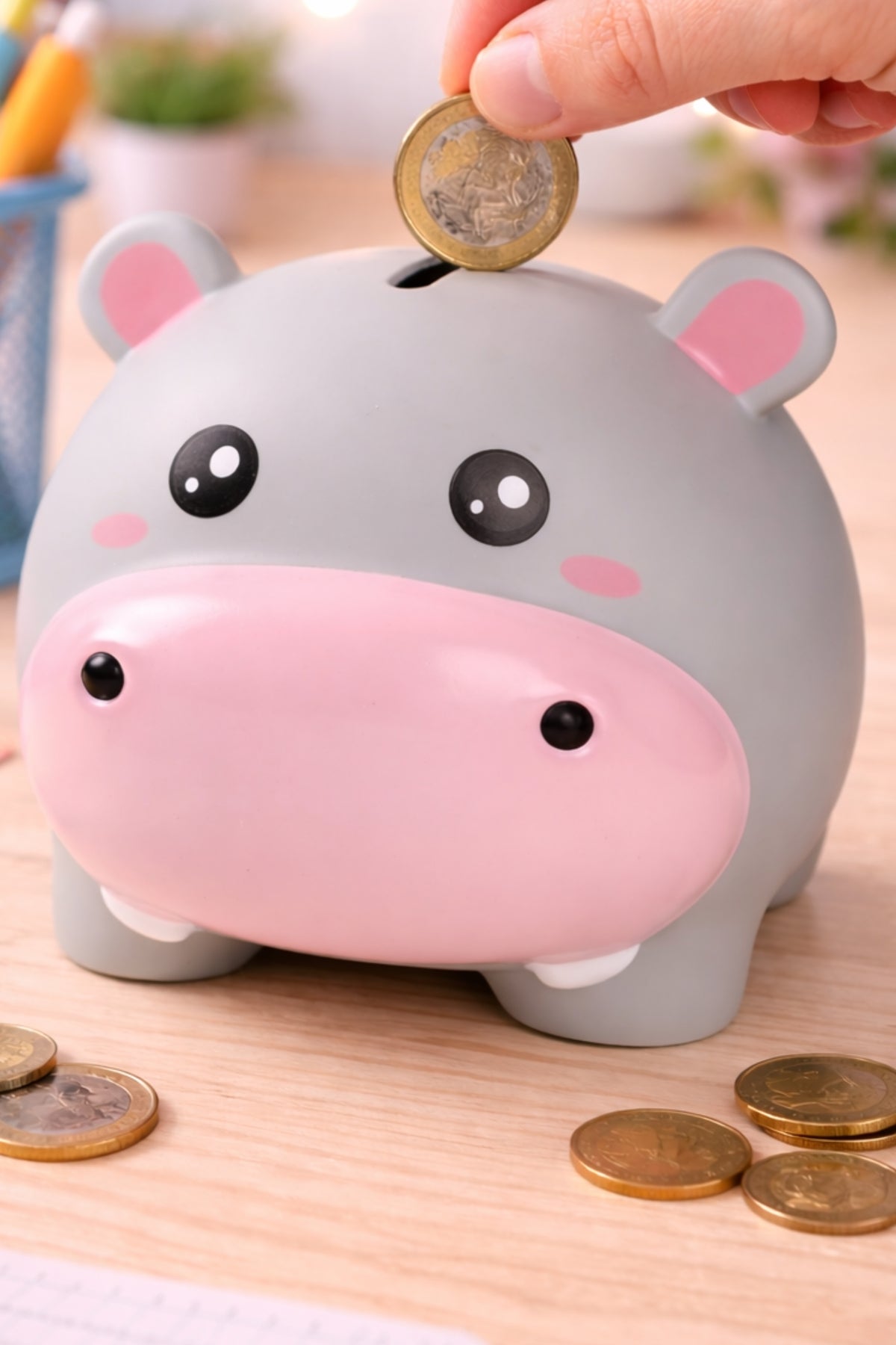 41622_2|008795ae056862d2c3f61b82f6e49db3