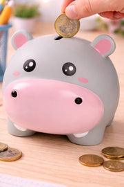 41622_2|008795ae056862d2c3f61b82f6e49db3