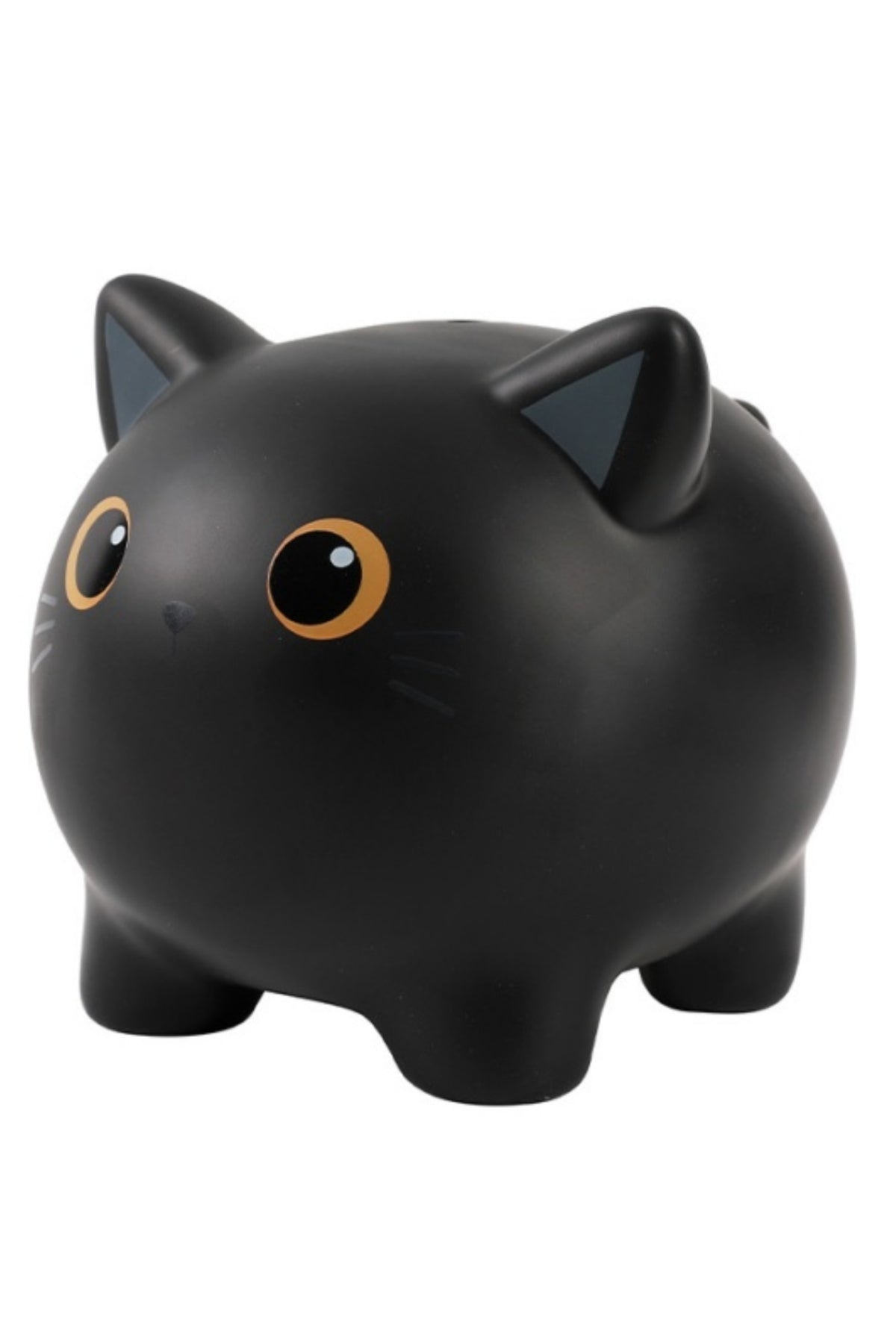 41623_1|86245b750ec562b4f1aca54bb5dae27a