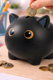 41623_2|463b5542fc39b6c6f20cd34690ea3436