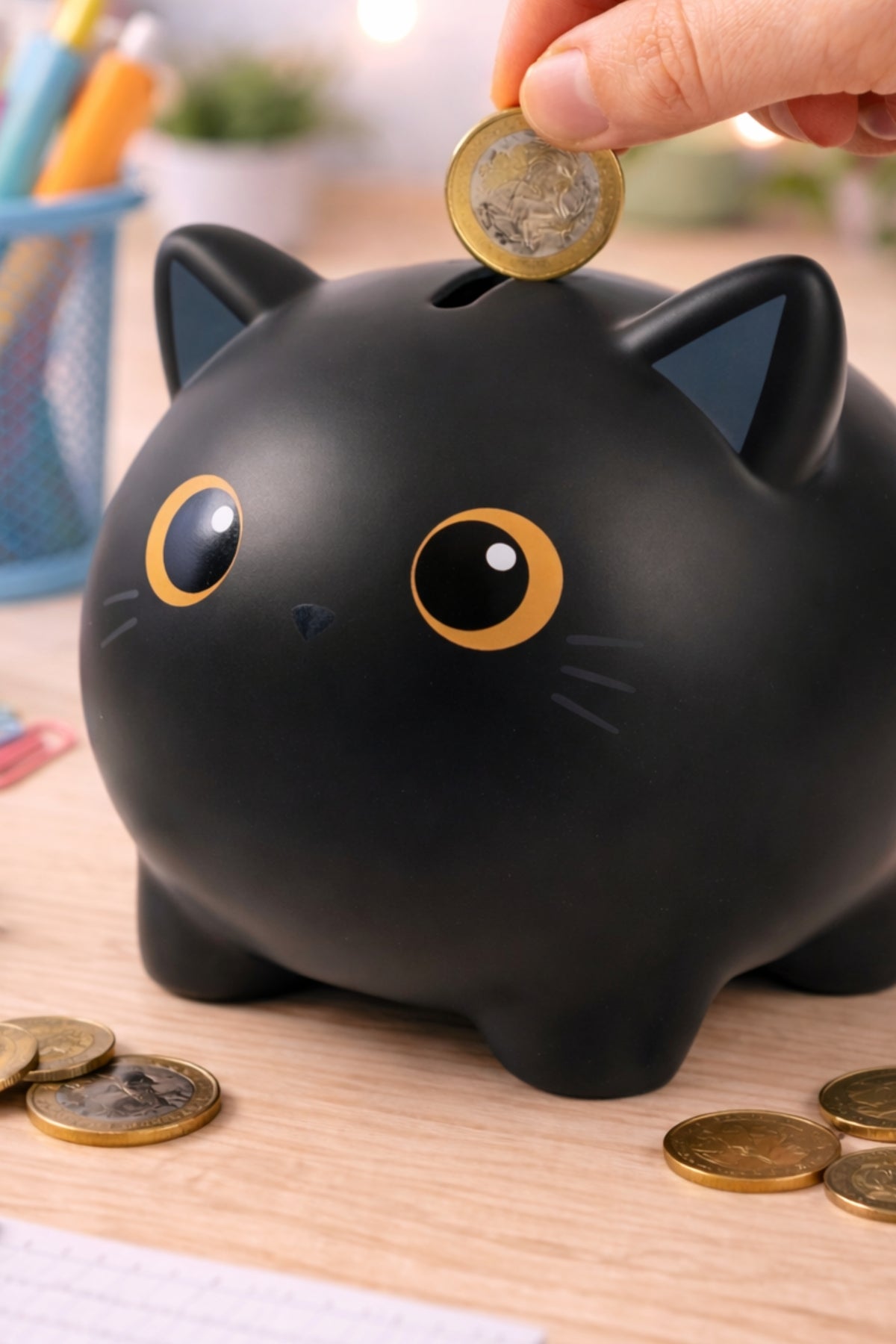 41623_2|463b5542fc39b6c6f20cd34690ea3436