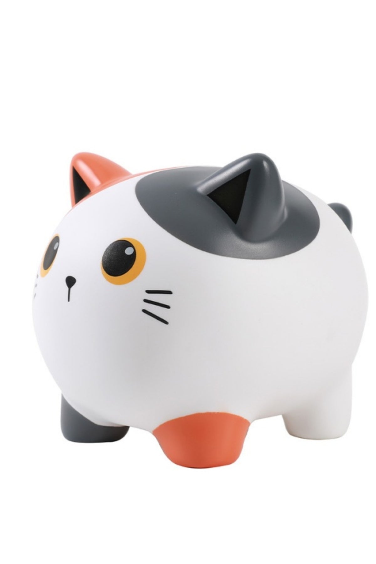 41624_1|207fe645cf34ff79e4df7a0fdf7d457a