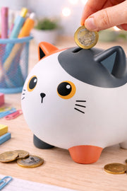 41624_2|76e57a1601ad252ede8604db28e898b7