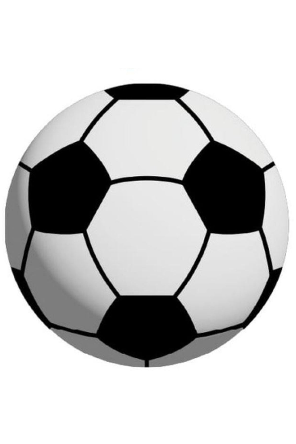 41625_1|f91fadb5e15b39d7ba34813149a5f664