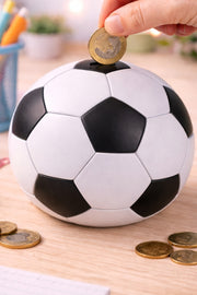 41625_2|d192258408c05e6899505b87c97c714b