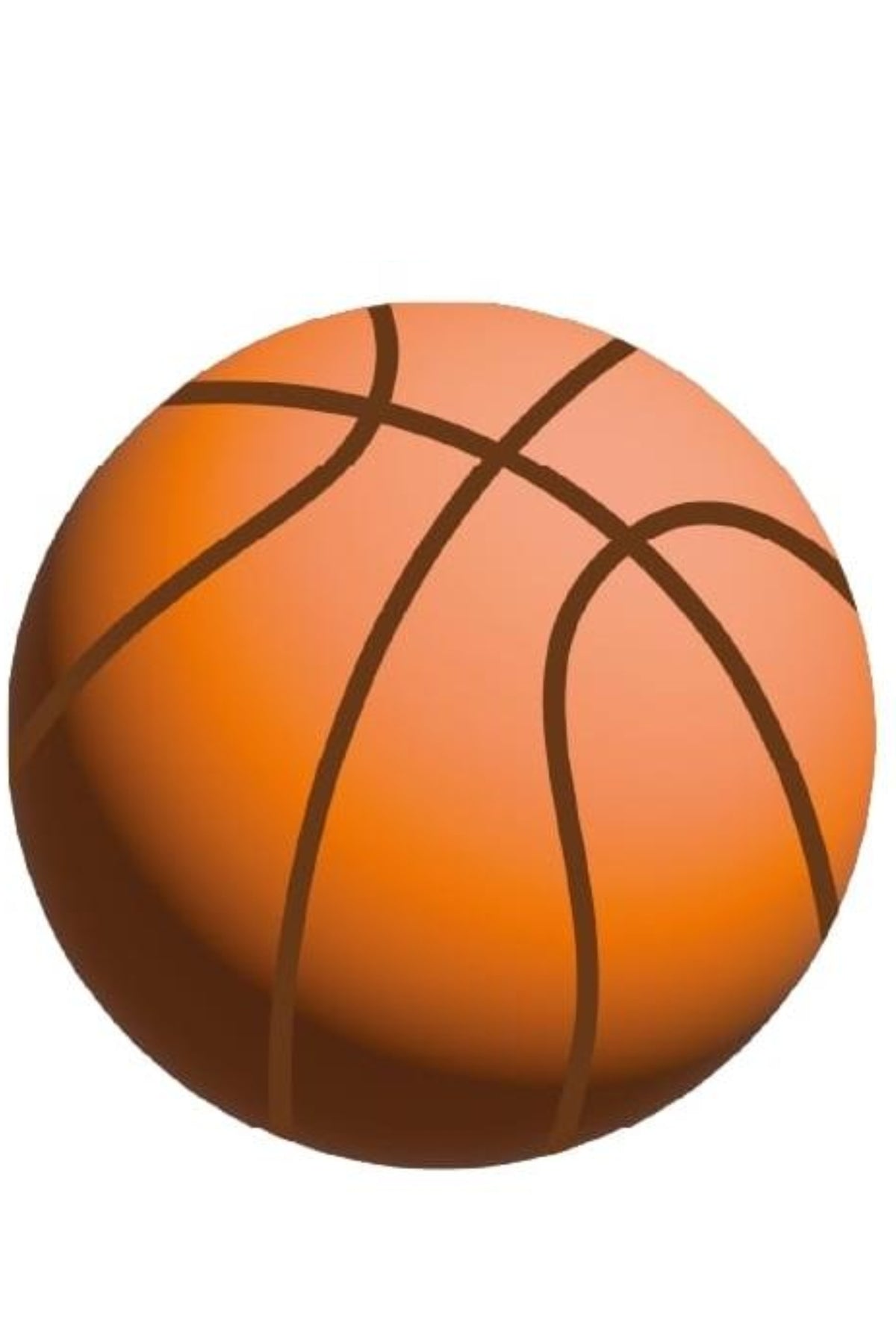 41626_1|3285e88177044cfe55138e492ff14861