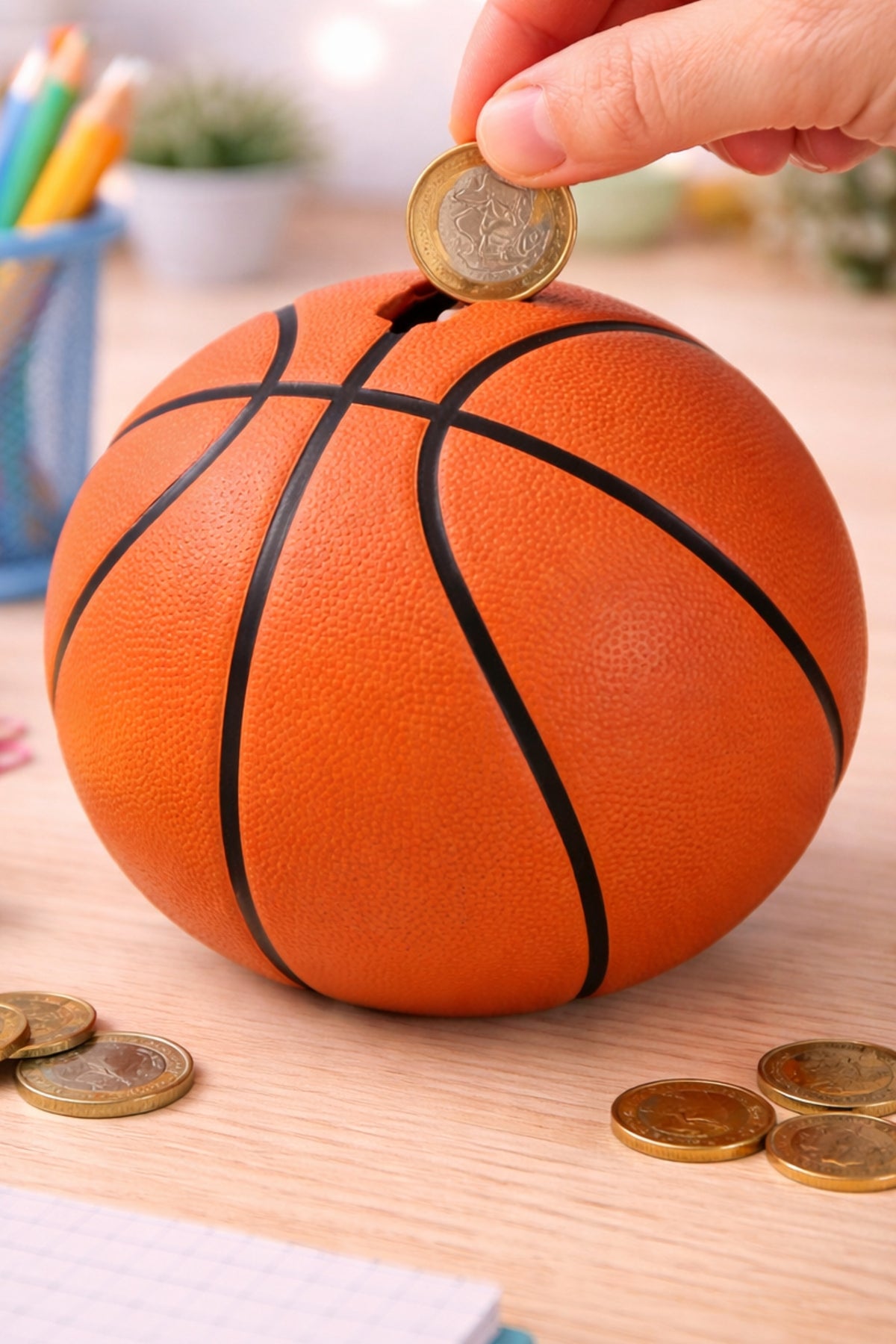 41626_2|9e4142cbf26e1bfc2b4b899e911352bc