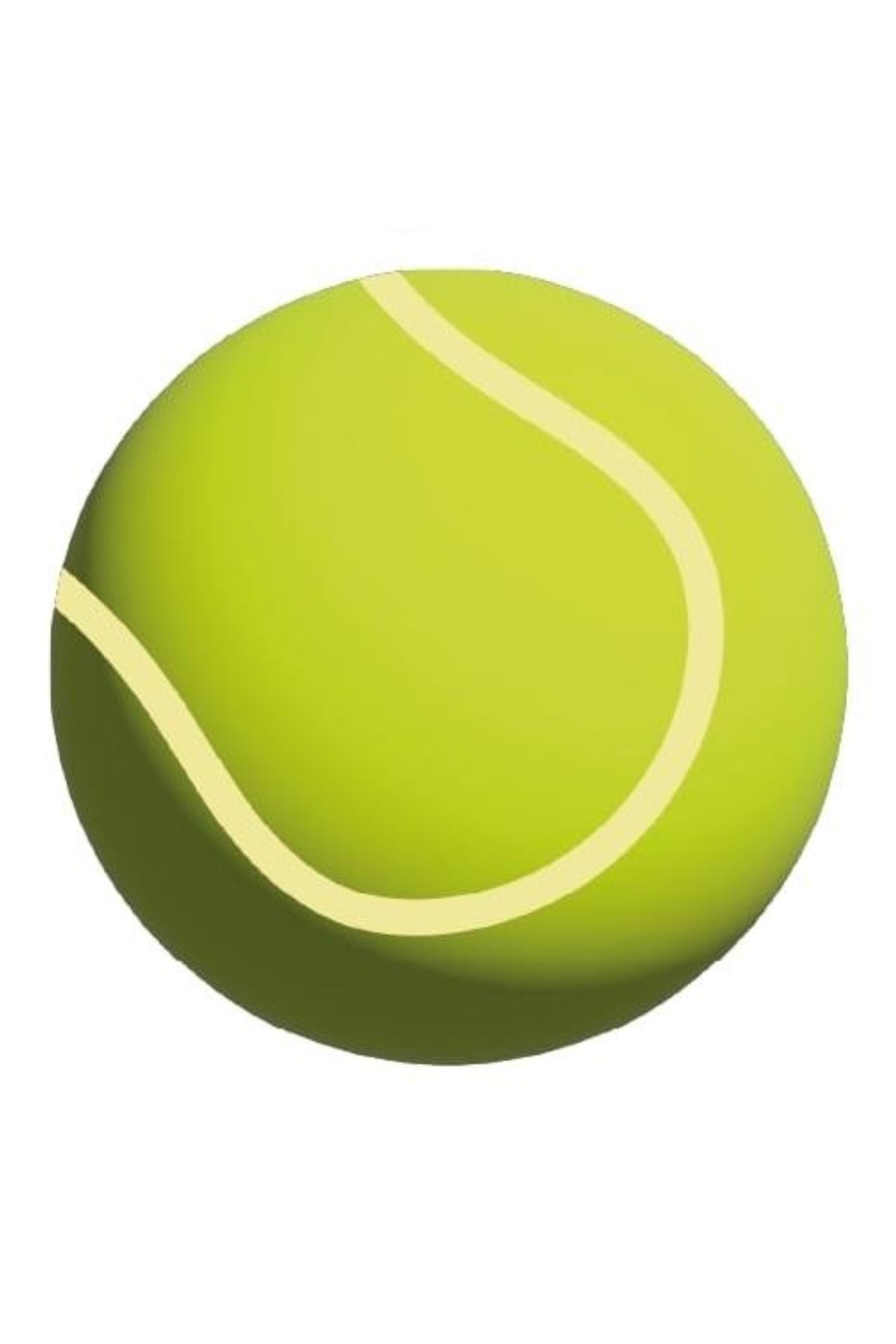 41627_1|0af47295fe0a822ff0bf07351a5b6f52