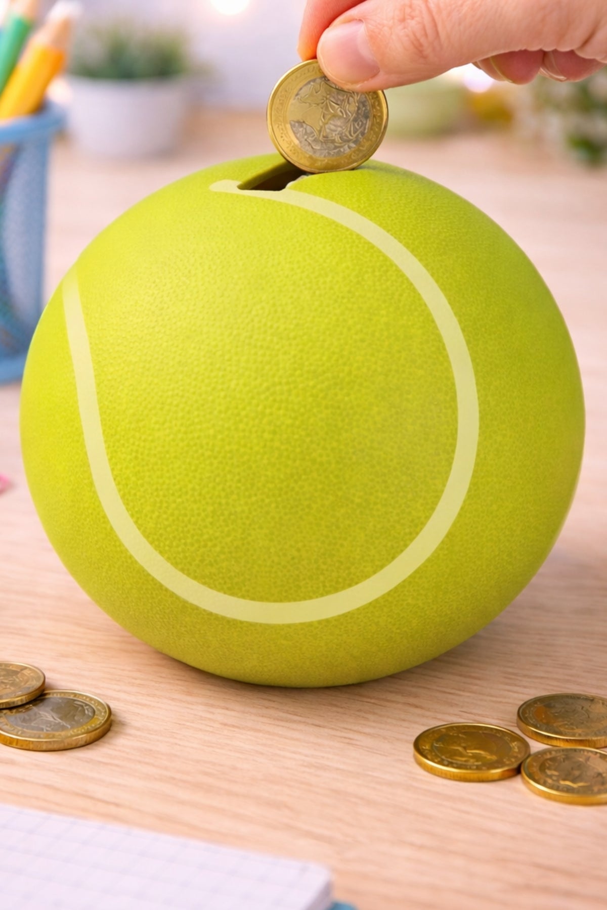 41627_2|89ee8007a368501f6a840825054f387d