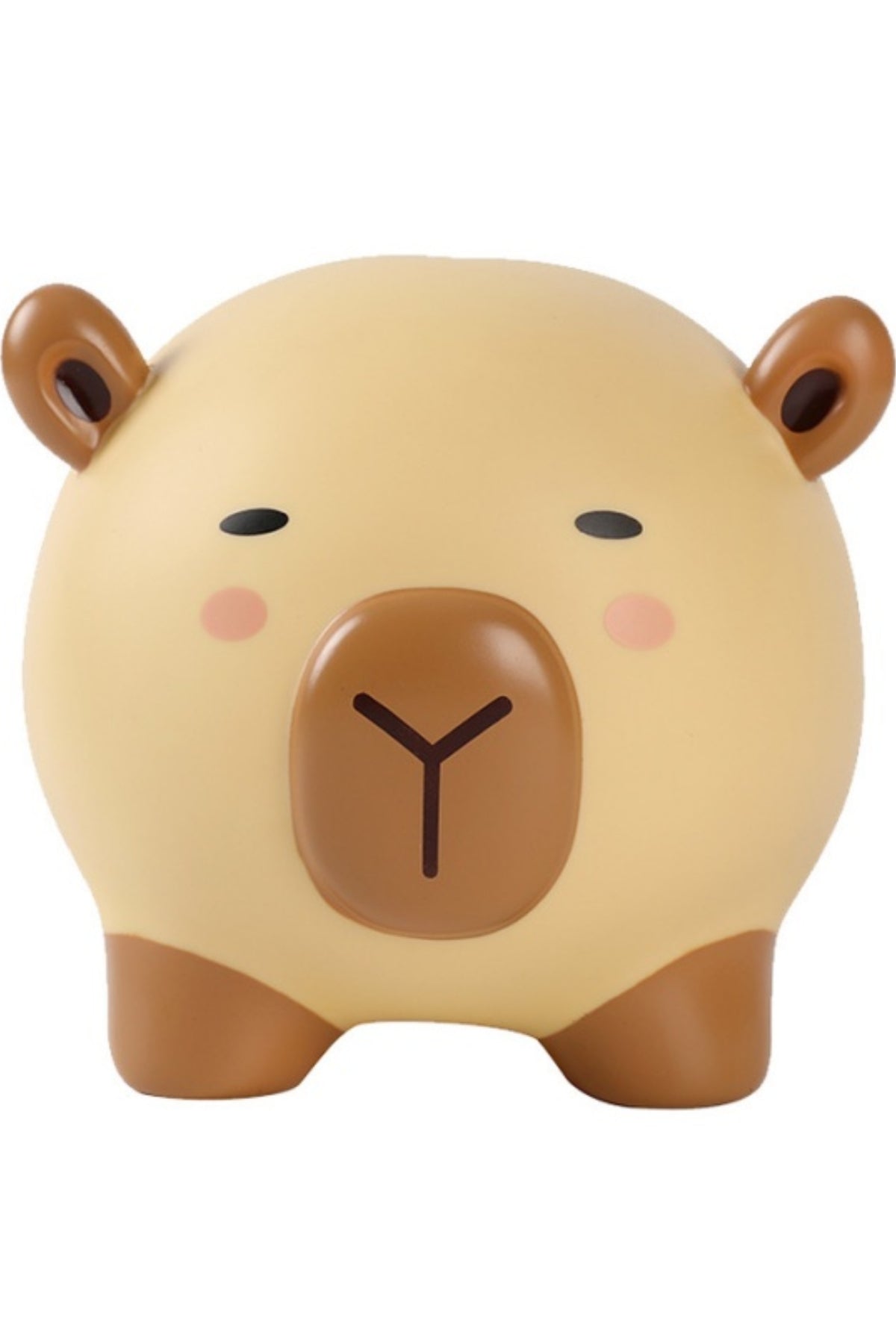 41628_1|a7510826a8971d2855af76a33d401f82