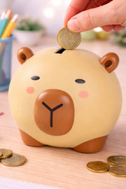 41628_2|d46bbe1c3c232fcb1e1cf7d8def9ef83