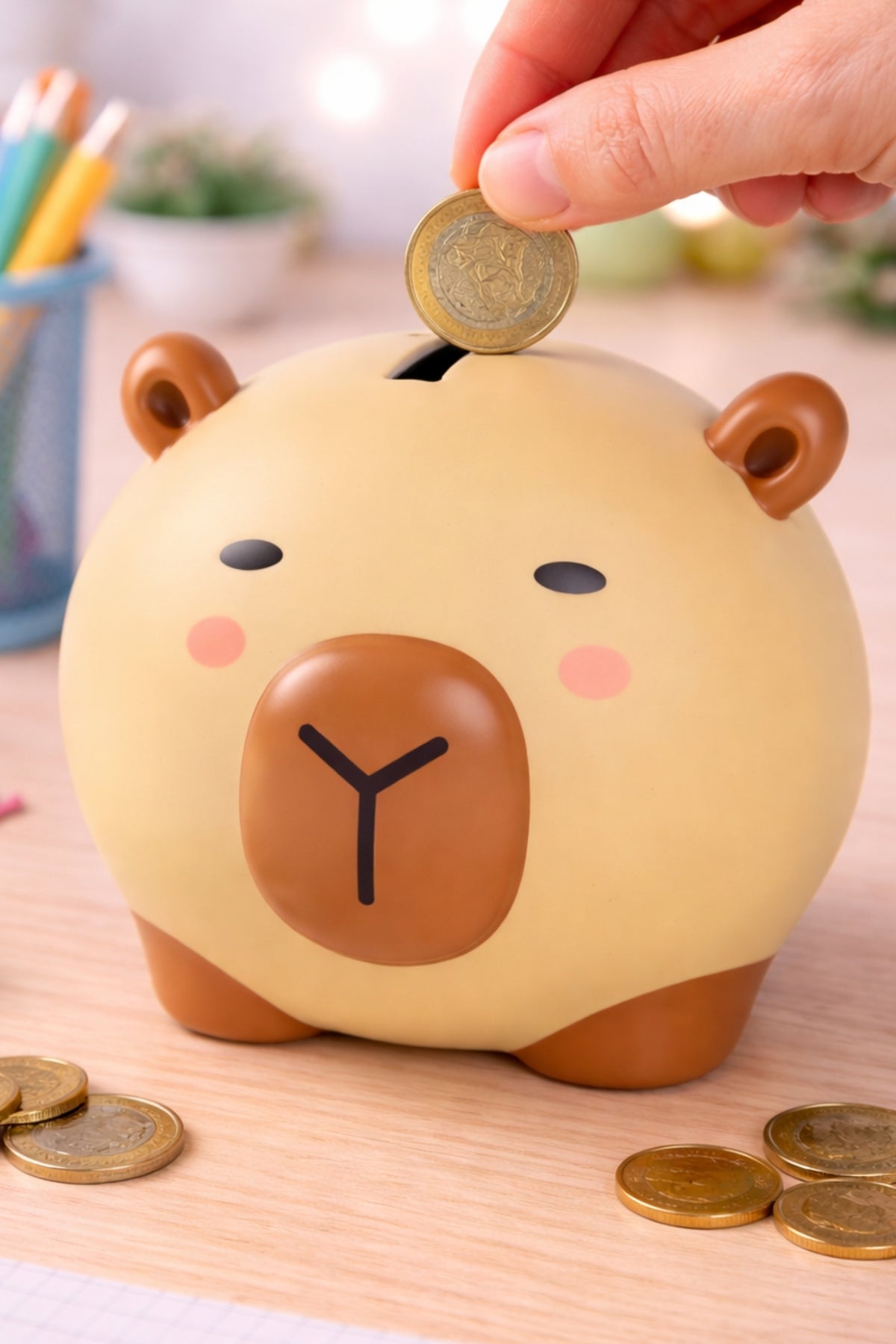 41628_2|d46bbe1c3c232fcb1e1cf7d8def9ef83