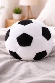 41633_2|dafbbaa1ff717b42639df89fc133a7cf