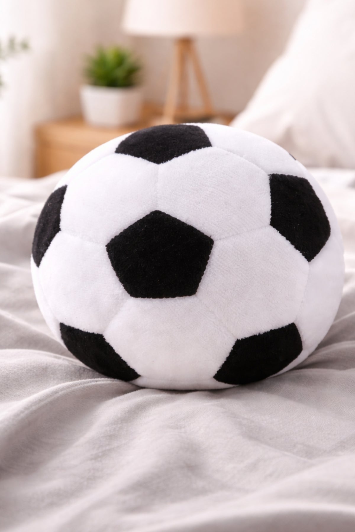 41633_2|dafbbaa1ff717b42639df89fc133a7cf