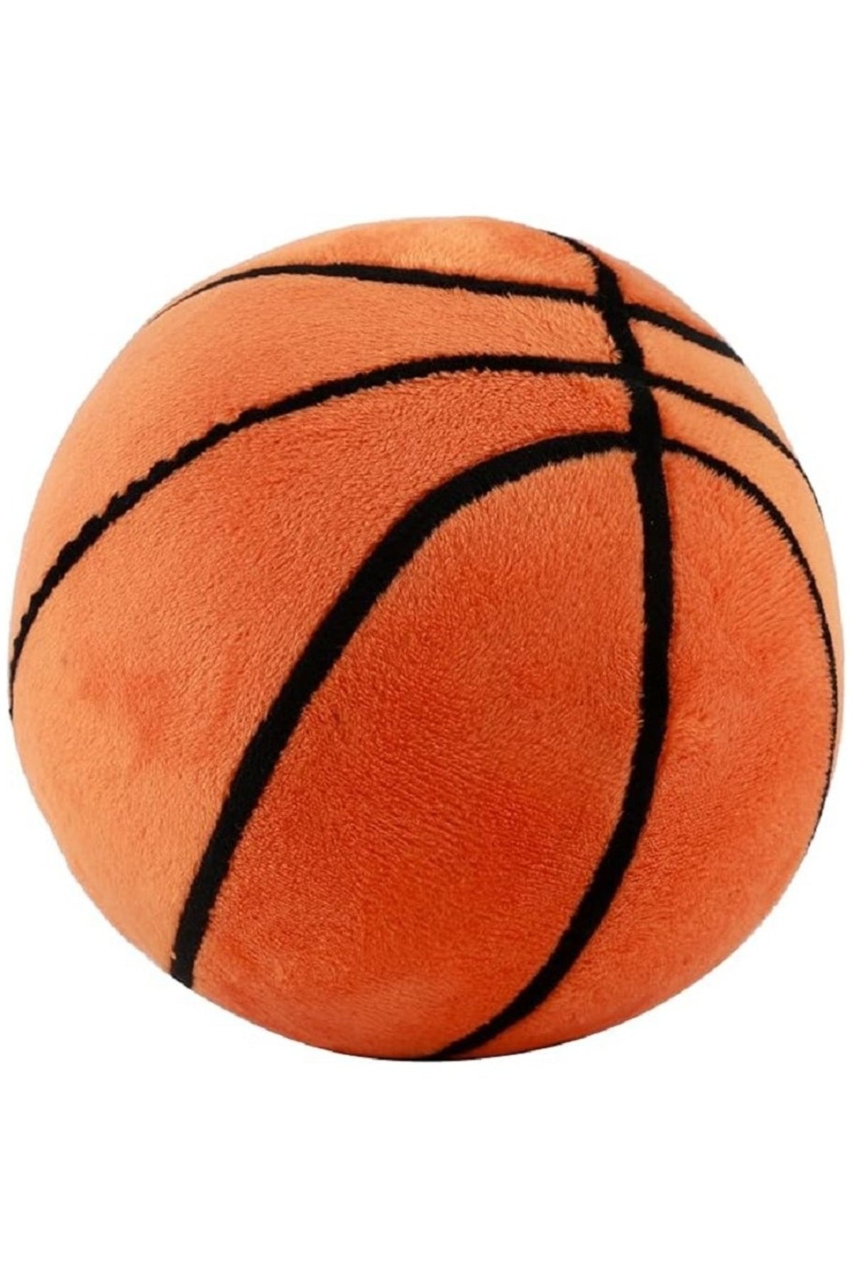 41634_1|65c235437b1b8dd051c6e44cf1fe1df0