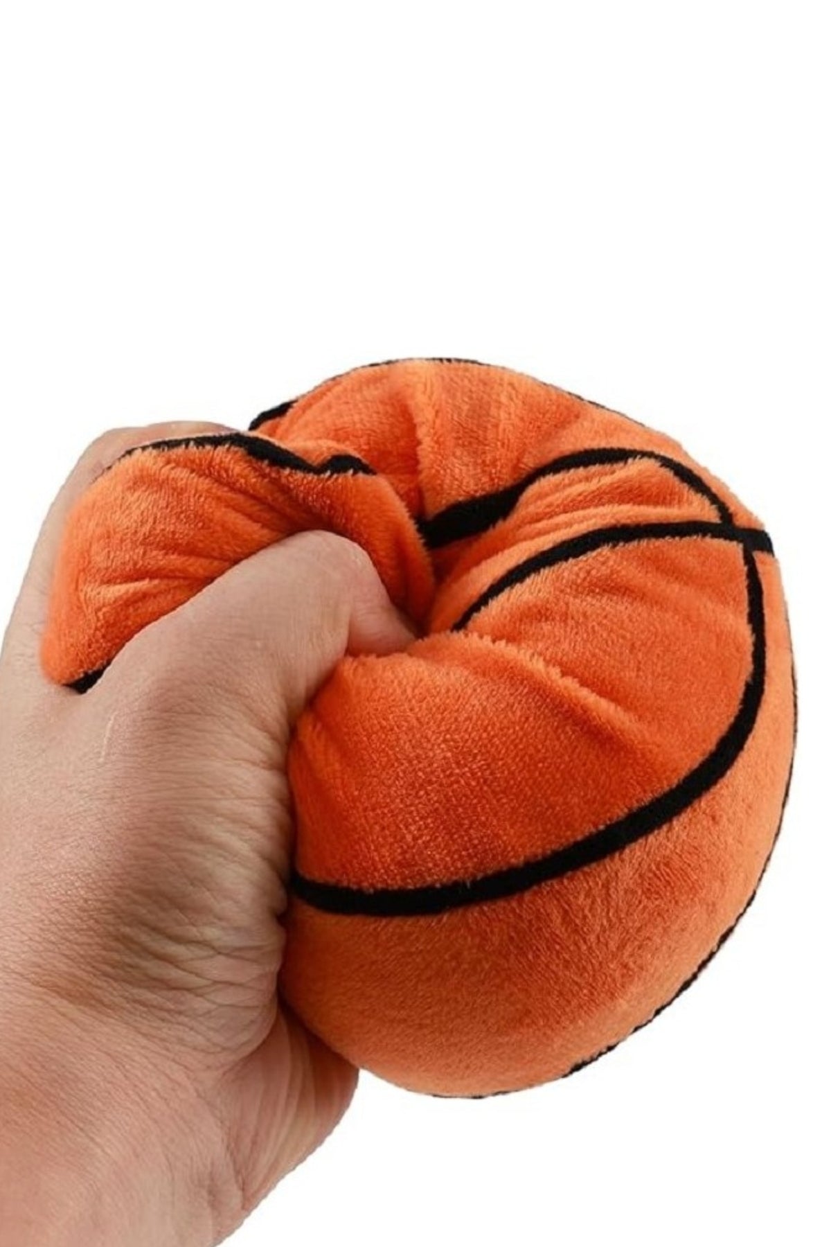 41634_2|65235ebf583d3b5f977094cde7662ad5