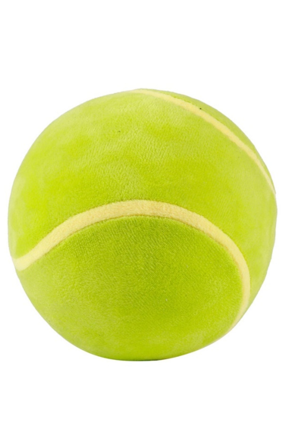 41635_1|d9bf5f4c42bcf0b851f082fad3c24749