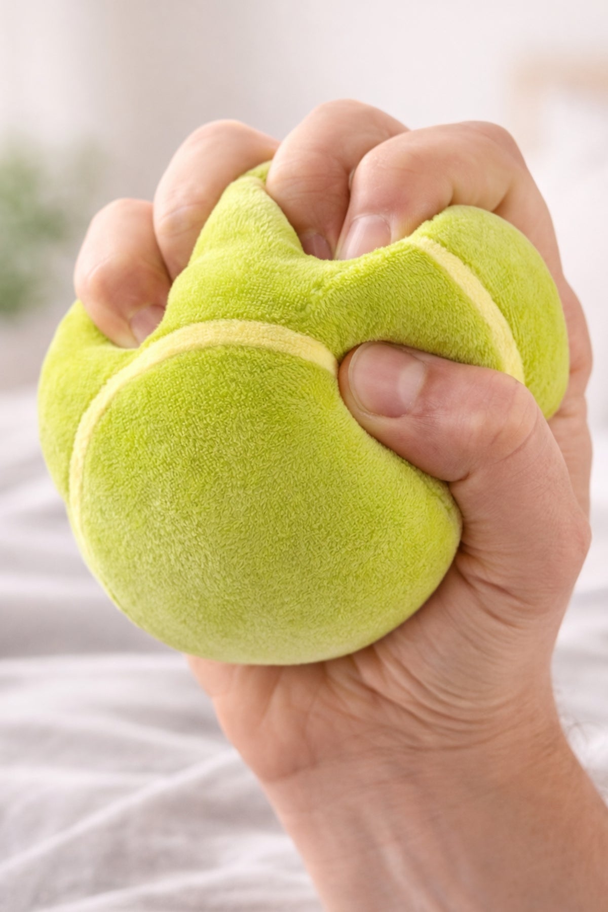 41635_2|aff7050ca3273e951afa4d0af43ef17f