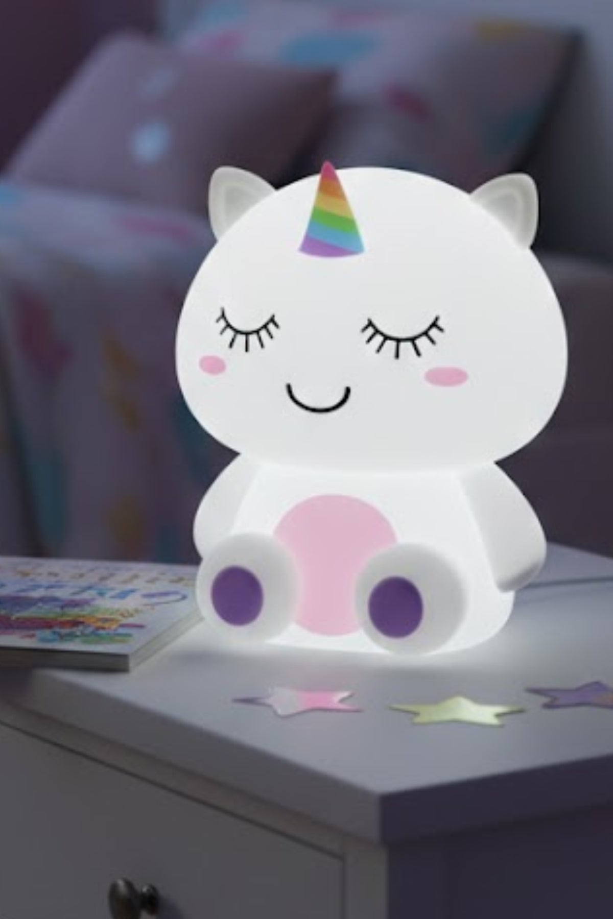 41636_1|51fc608e0ebde6762d734ccbf20bef7f