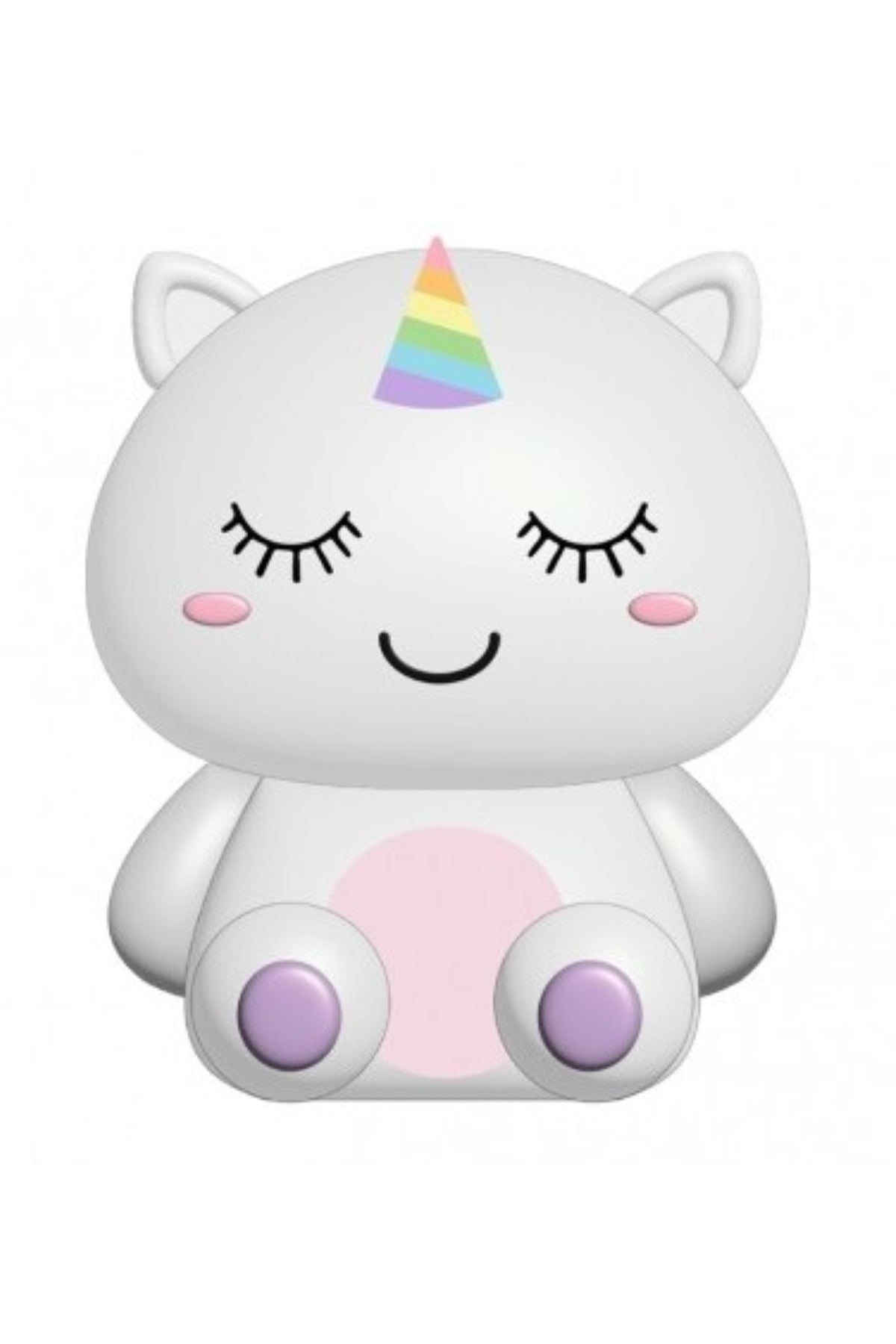 41636_2|0c8b13a63178685eb38b5b35db72b5ec