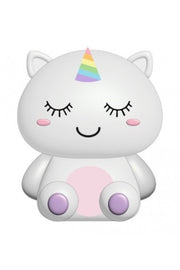 41636_2|0c8b13a63178685eb38b5b35db72b5ec