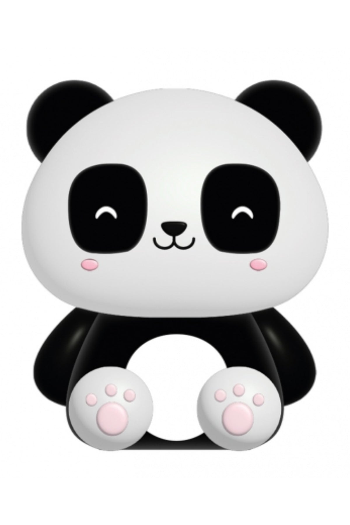 41637_1|d88e167813f3381512b5e9f3562fd928