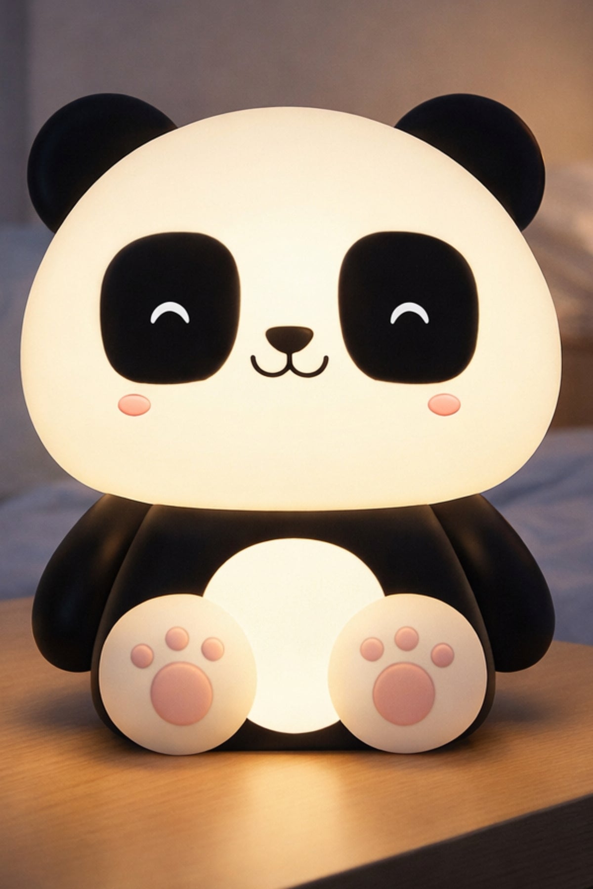 41637_2|3caa73828979efc764db185e5058799a