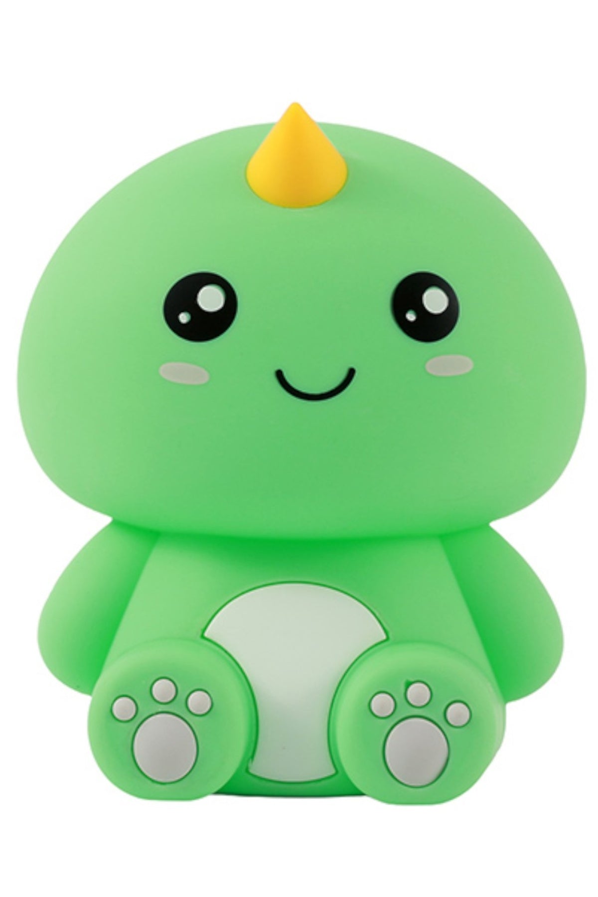 41638_1|5849f5dcd8ef28775834d55386a2601d