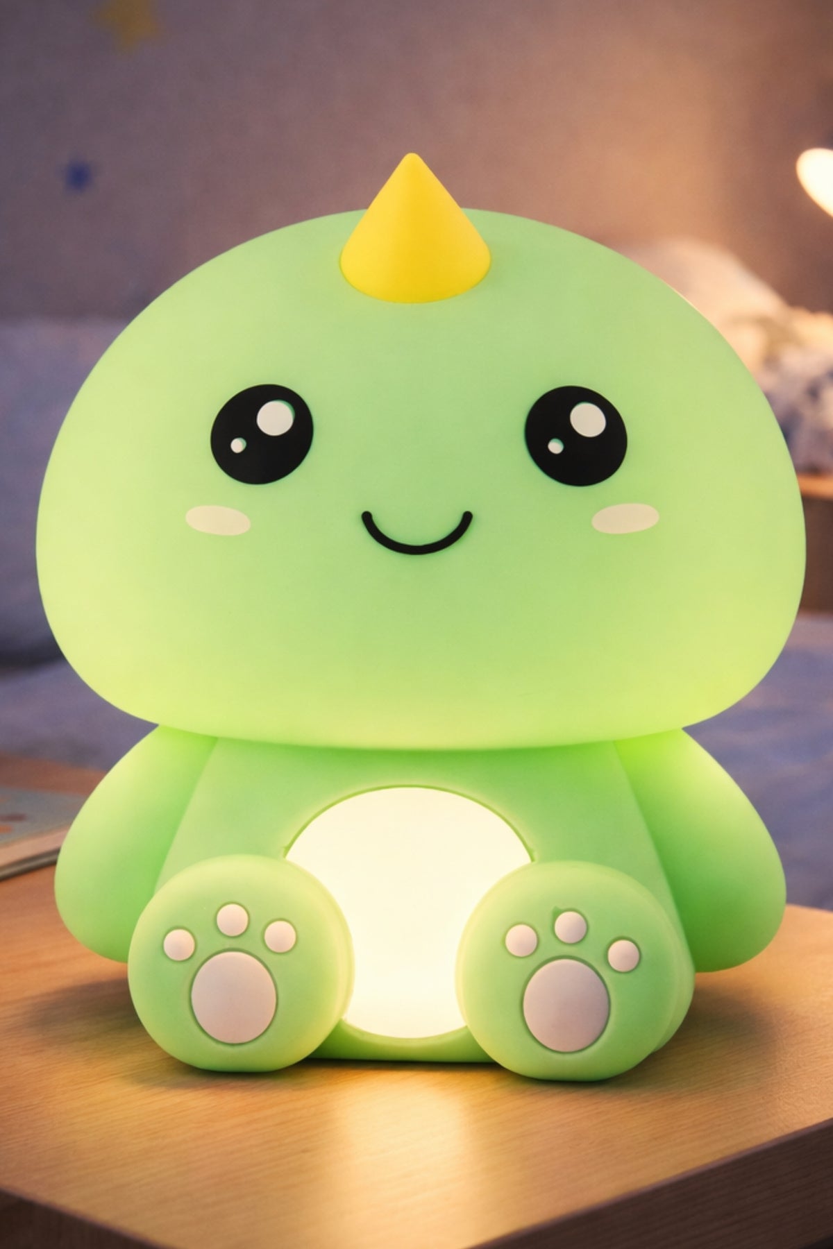 41638_2|fb90890856c6e6c2ee32f23e0f0f7bce