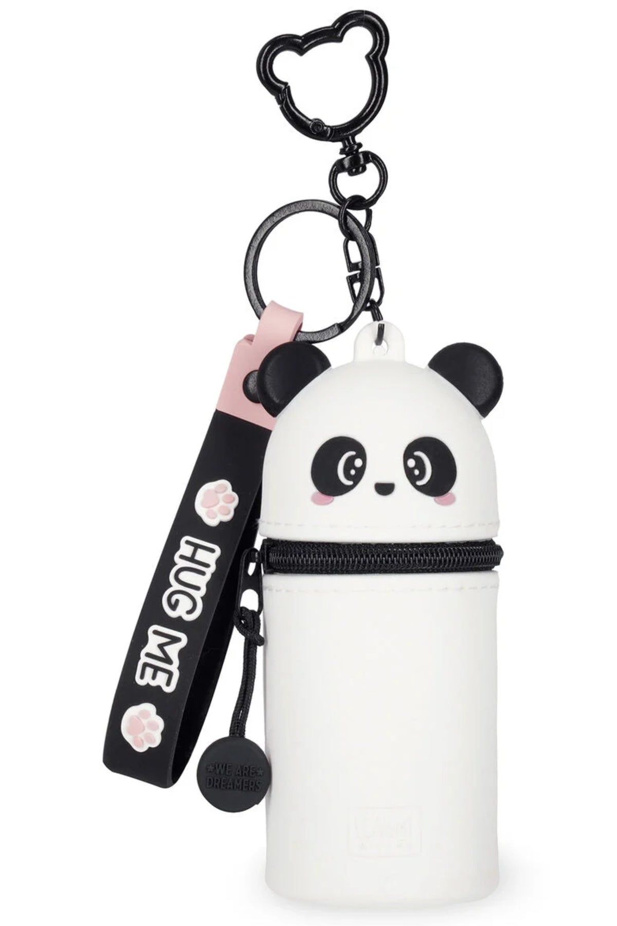 41644_1|72504bfb2c4c076faec21b67fd411dce