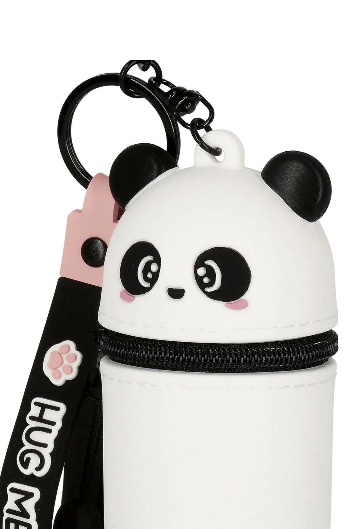 41644_3|c62e323ece99d7a39897e8d067380972