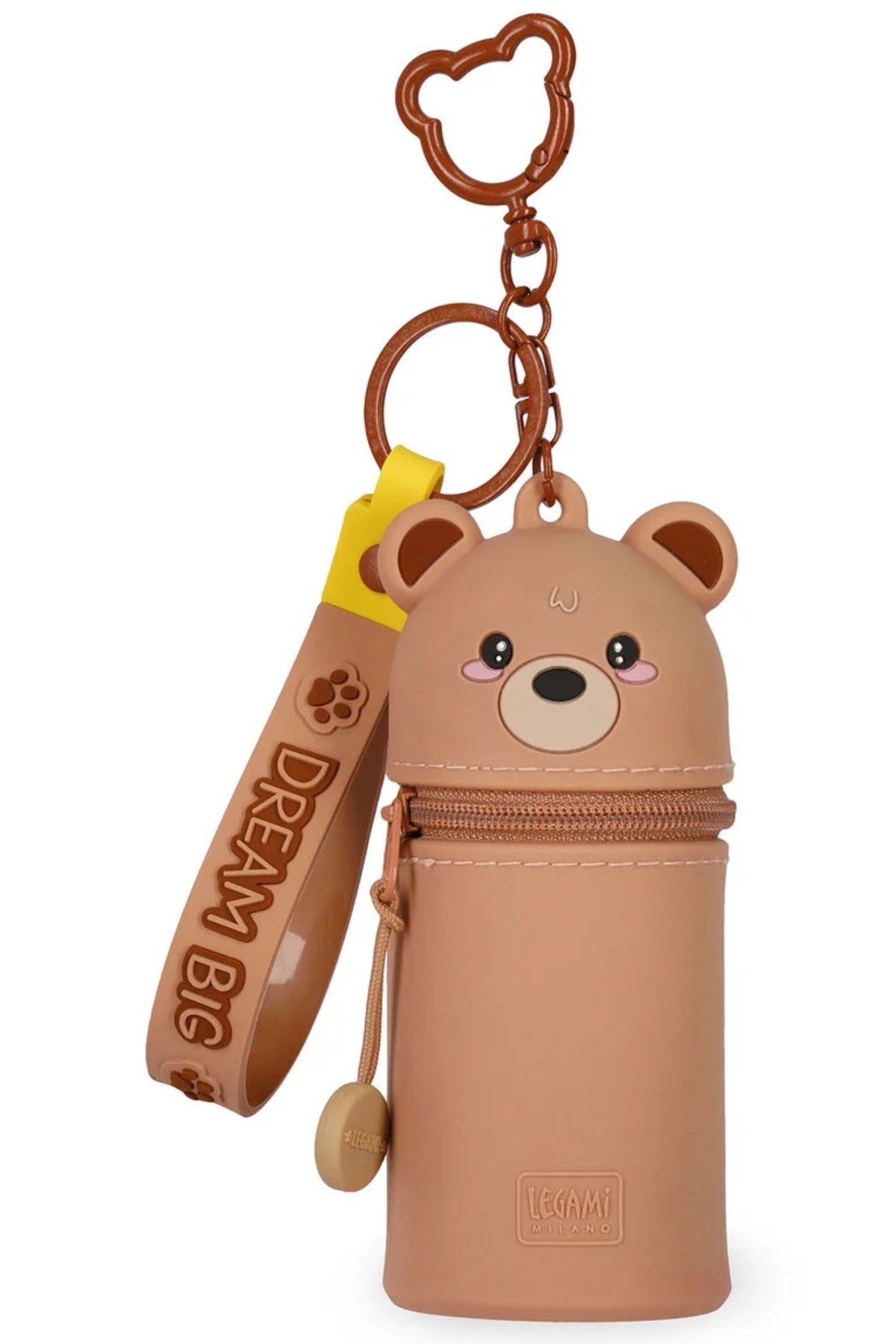 41645_1|50a4f09cd6bfdea759643d3e29f8d941