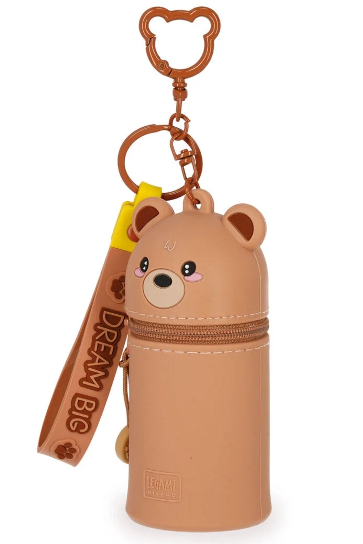 41645_2|b1760db4e85c5b224b40d2fcc9c3c189