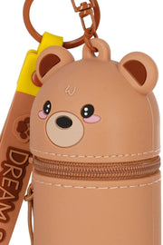 41645_3|9416e1dfe3c00a7f2b8c5d8e599fd0c1