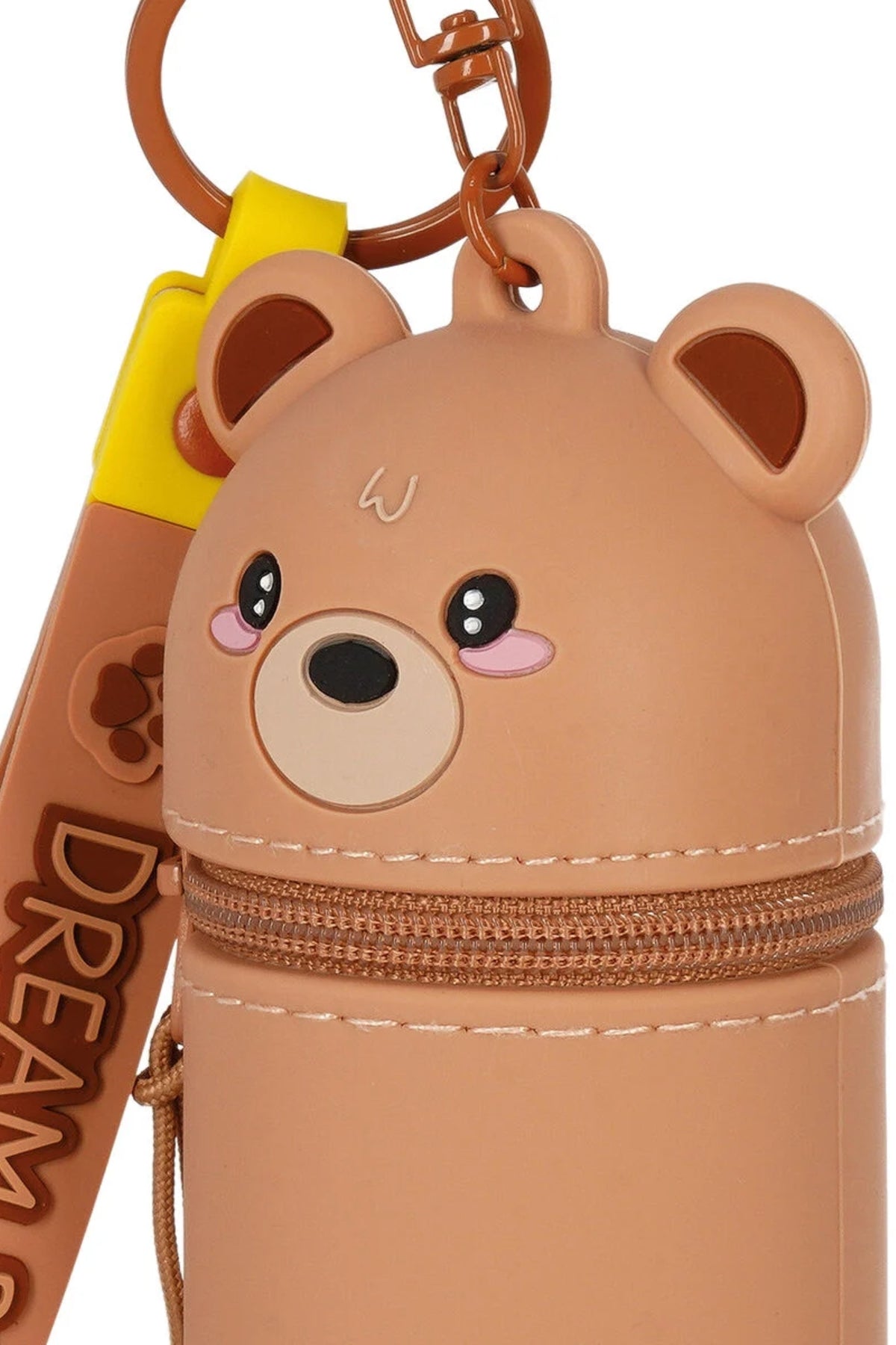 41645_3|9416e1dfe3c00a7f2b8c5d8e599fd0c1