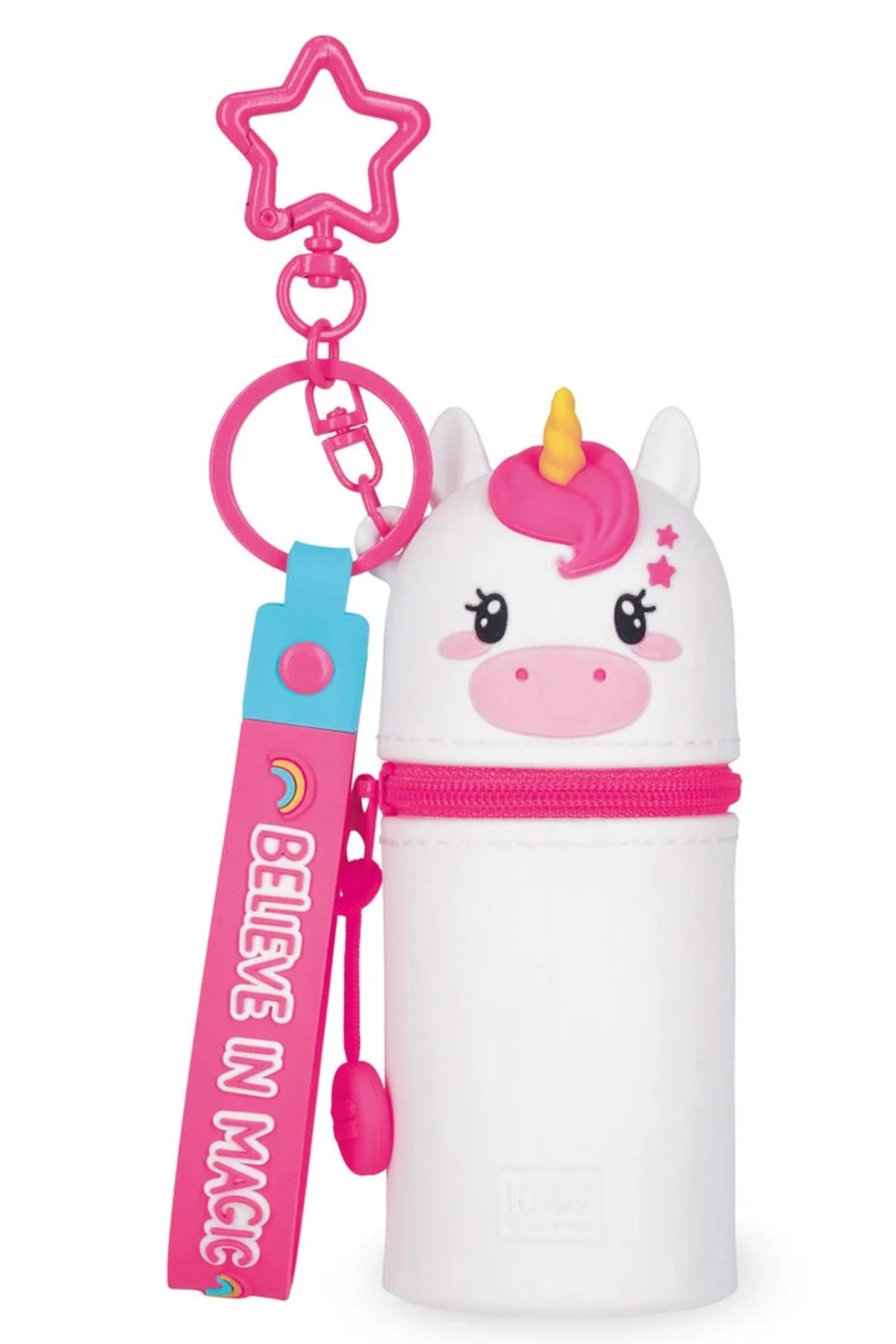 41646_1|59eb589182d4bae31b94d70c35cebb05