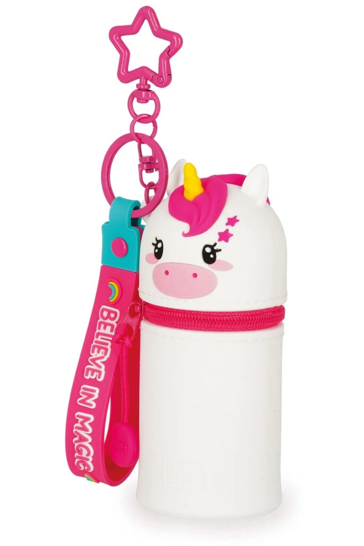 41646_2|37a442797809c9731ac5608aa8fe8b91