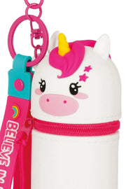 41646_3|61c4c32a5b05411c188506f41b9306bd