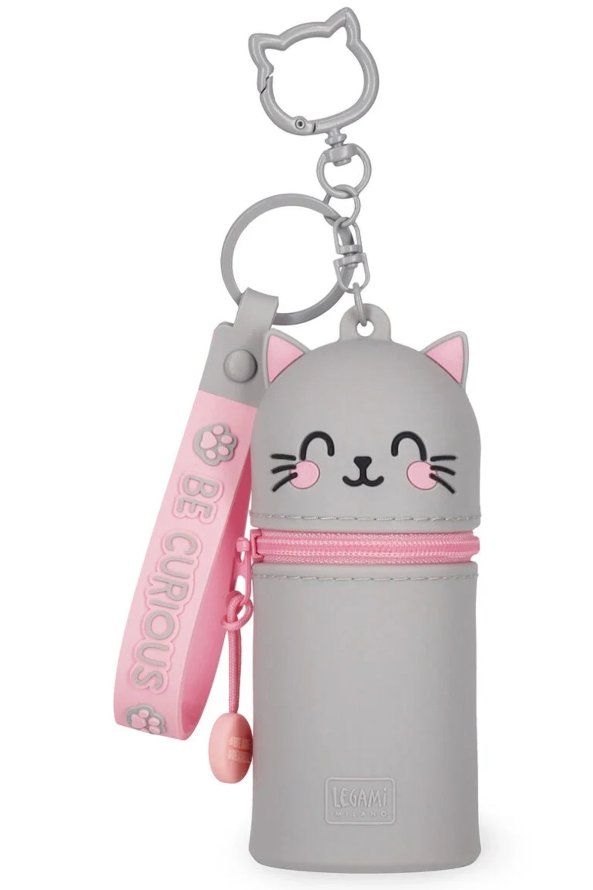 41647_1|28453c69e909ec8f45b1b1e3c4f59de2