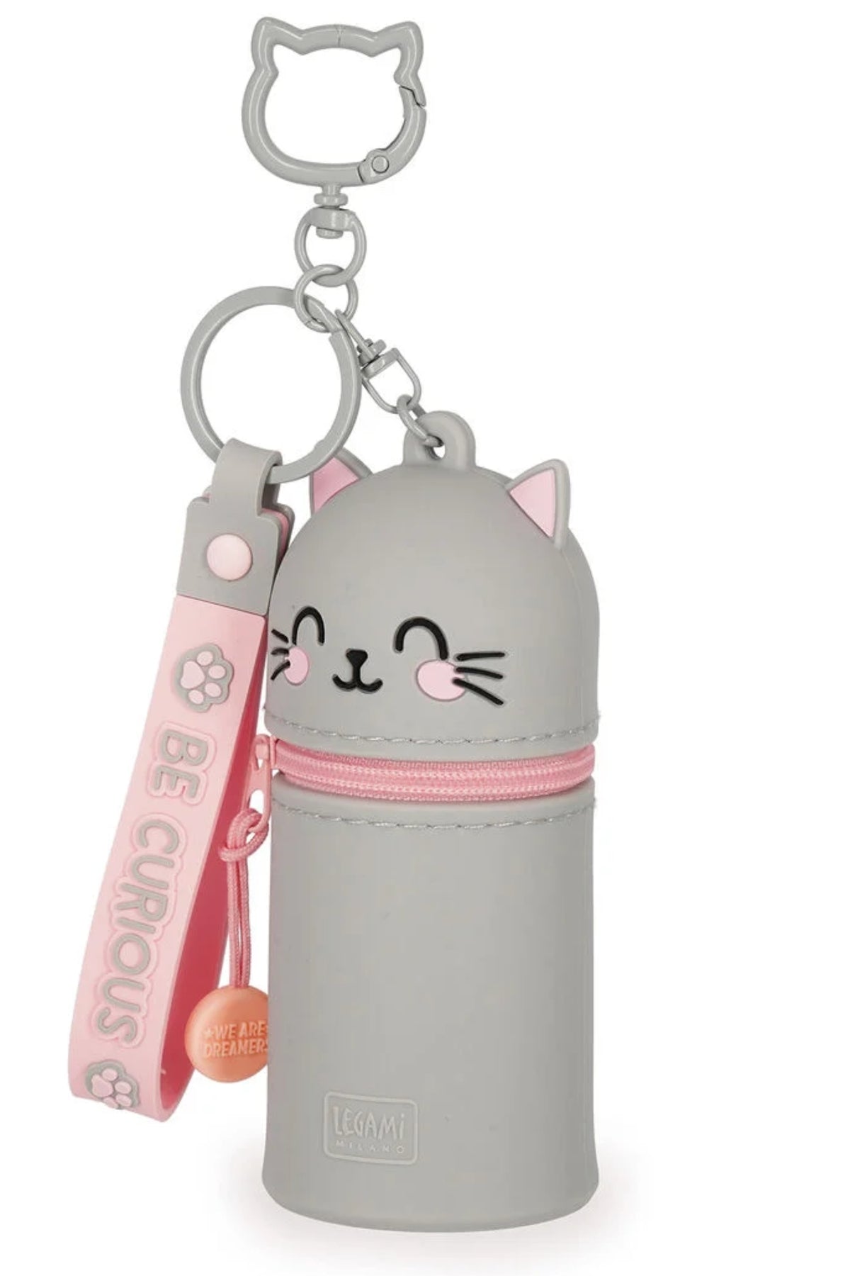 41647_2|3fc37c443b278f364a0006a7234af6e4