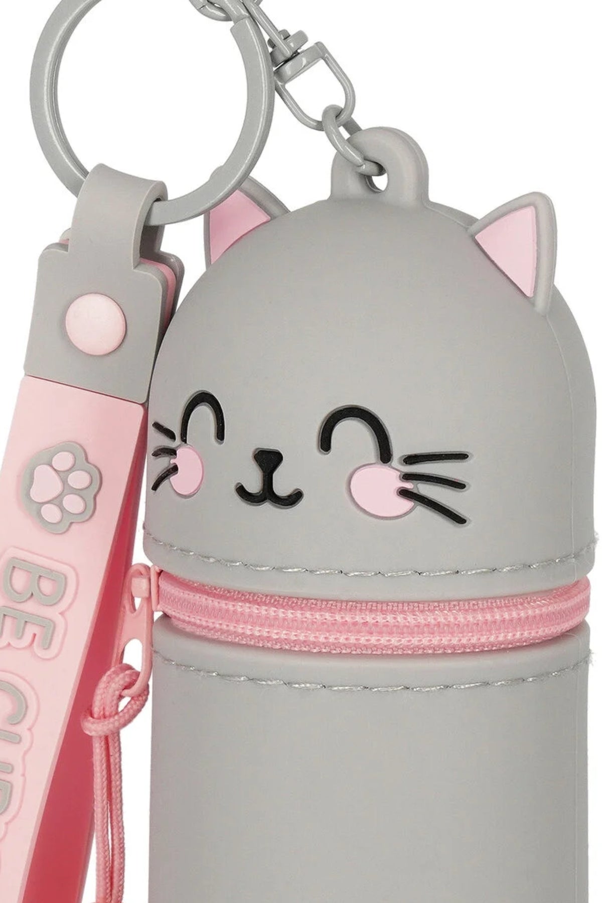 41647_3|7119070cb3e686af0ae8d171a0a7aea2