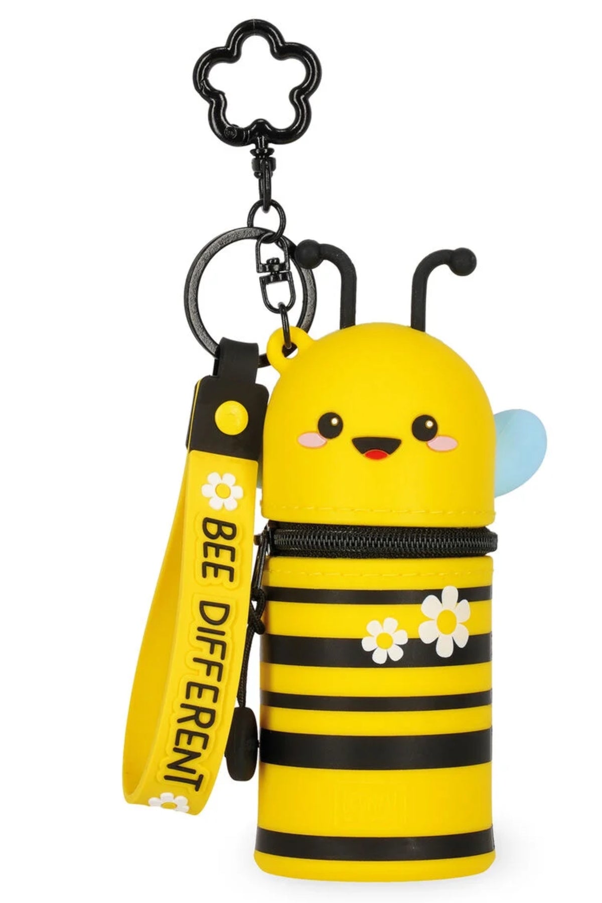 41648_1|2cab3f46ff4766f220aebb7972a27047