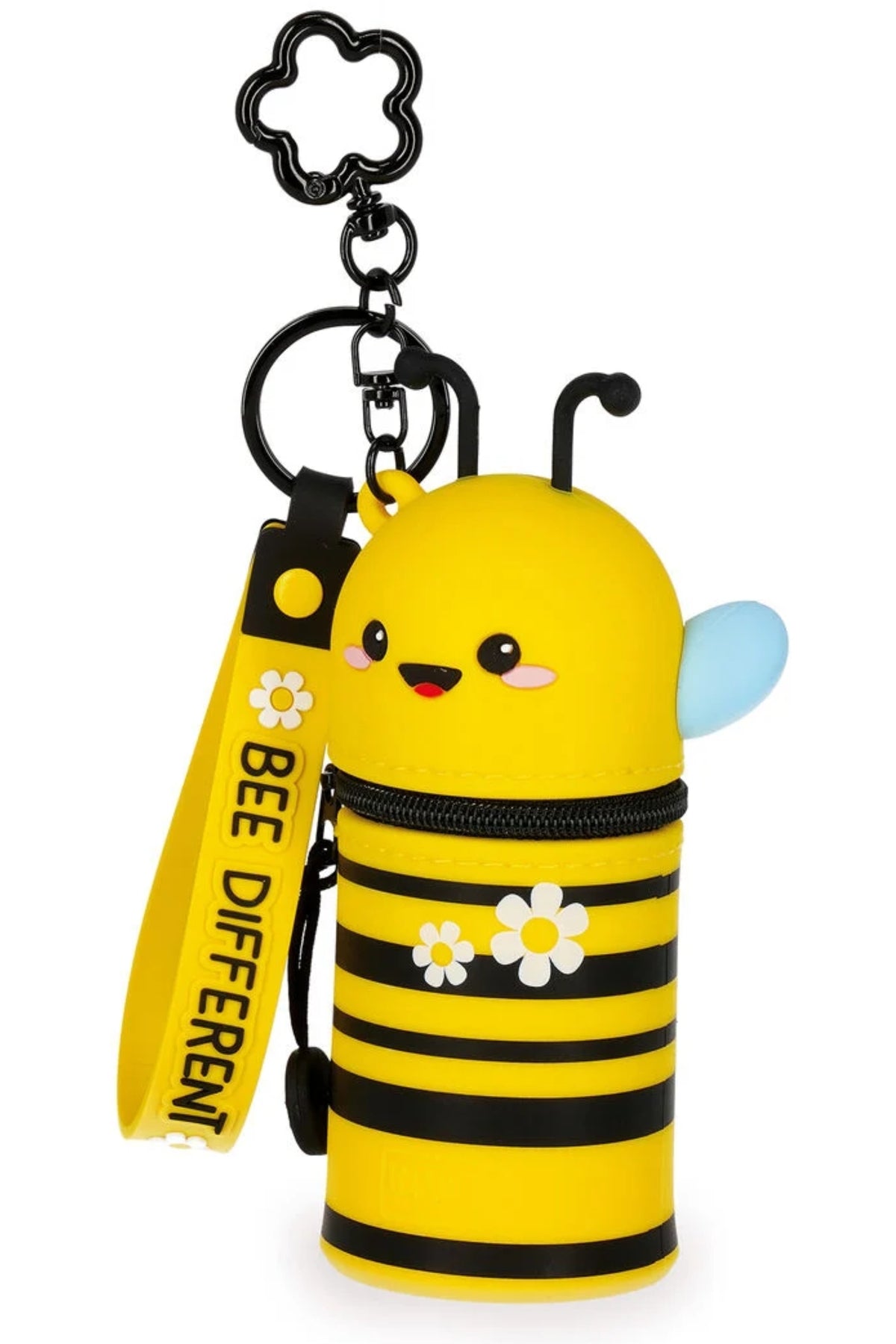 41648_2|5db5cb1344a1bb35829acd2c184f11d9