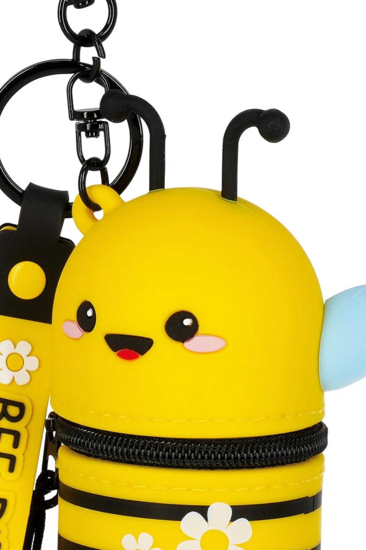 41648_3|99ec7df5738ee7f065168ae572ee8a7a