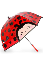 41735_1|d337883dc089aee47cd1f9c7210d1fd8