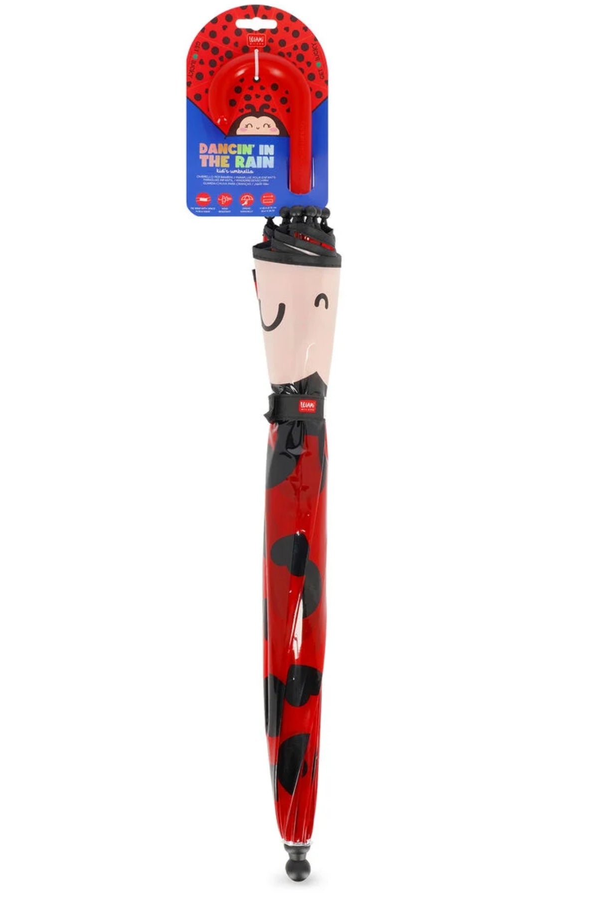 41735_3|e1079daa8f9ff18851faca54959dcb76