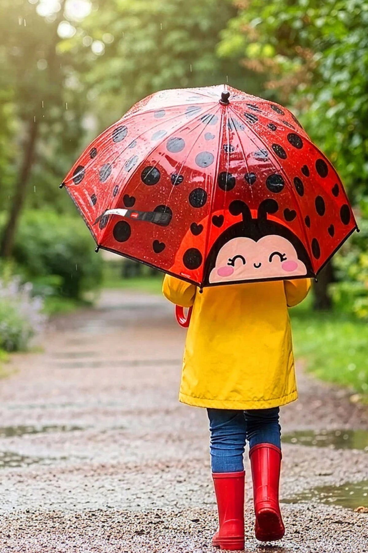 41735_4|f209a6fe7d919d0ff44c594ee049d6a1