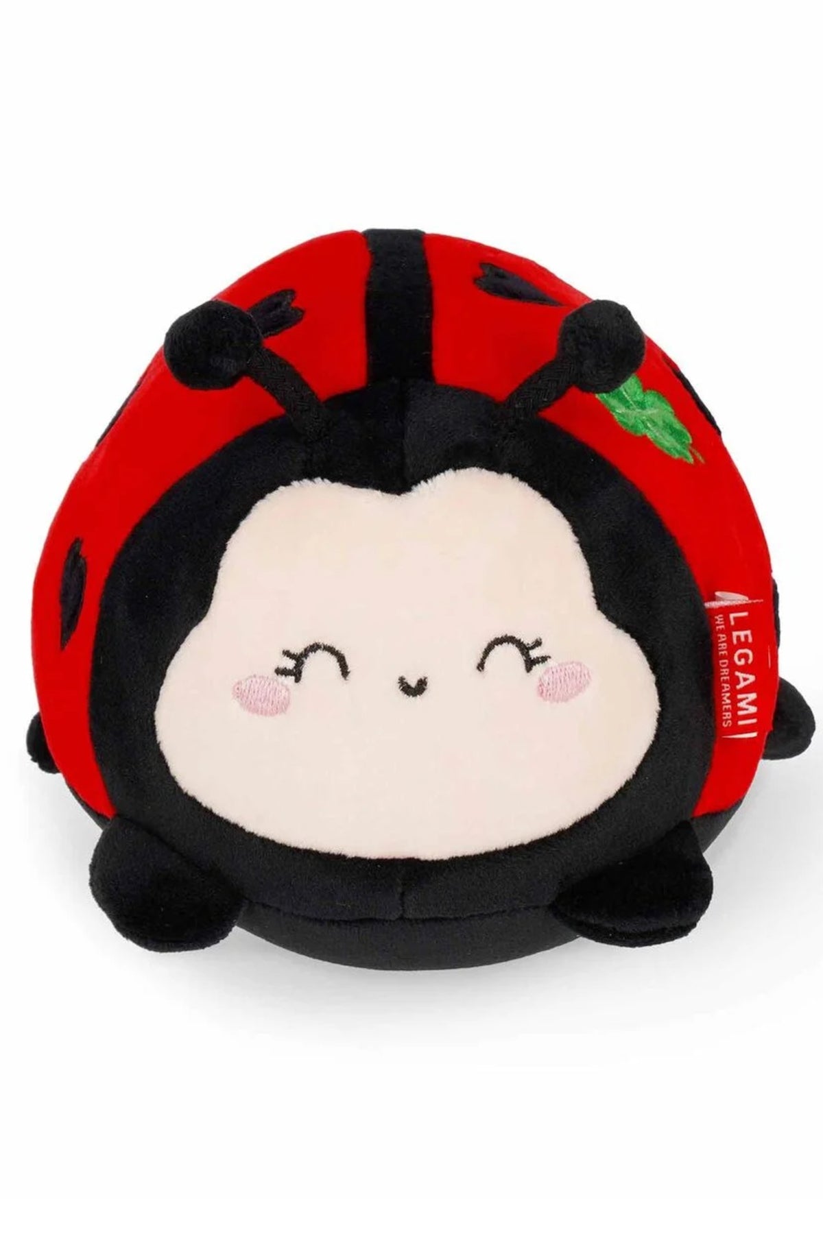 41736_1|9e78b47cb3525bc7547bdecfe432b7ac