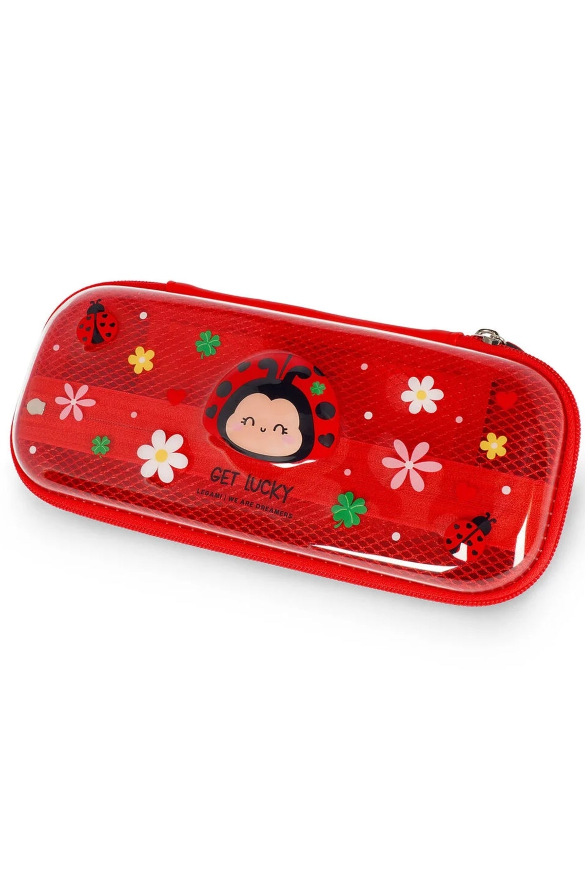 41737_2|432771cc3385e0022f34ad2af7b99a36